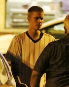 Justin Bieber : justin-bieber-1471453561.jpg