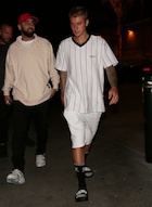 Justin Bieber : justin-bieber-1471454281.jpg