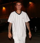 Justin Bieber : justin-bieber-1471455002.jpg