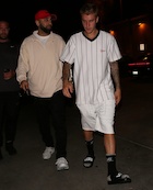 Justin Bieber : justin-bieber-1471455361.jpg