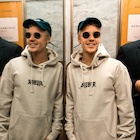 Justin Bieber : justin-bieber-1471467601.jpg