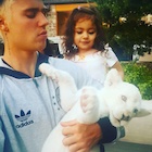 Justin Bieber : justin-bieber-1471551481.jpg