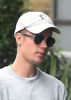 Justin Bieber : justin-bieber-1471730401.jpg