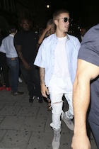 Justin Bieber : justin-bieber-1471731121.jpg