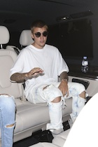 Justin Bieber : justin-bieber-1471735801.jpg