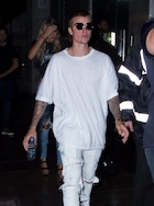 Justin Bieber : justin-bieber-1471748041.jpg