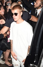 Justin Bieber : justin-bieber-1471749121.jpg