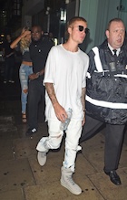 Justin Bieber : justin-bieber-1471750922.jpg