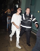 Justin Bieber : justin-bieber-1471751641.jpg