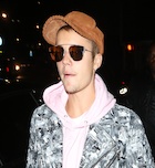 Justin Bieber : justin-bieber-1471840921.jpg