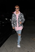 Justin Bieber : justin-bieber-1471842721.jpg