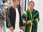 Justin Bieber : justin-bieber-1472149801.jpg