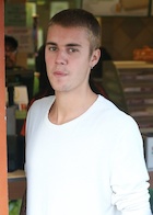 Justin Bieber : justin-bieber-1472268241.jpg