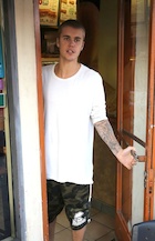 Justin Bieber : justin-bieber-1472274001.jpg