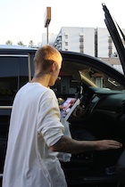 Justin Bieber : justin-bieber-1472274721.jpg