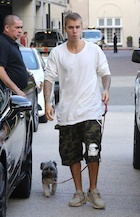 Justin Bieber : justin-bieber-1472277962.jpg