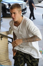 Justin Bieber : justin-bieber-1472280121.jpg