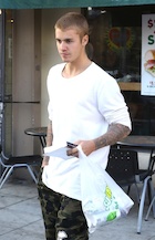 Justin Bieber : justin-bieber-1472280481.jpg