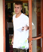Justin Bieber : justin-bieber-1472282281.jpg