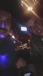 Justin Bieber : justin-bieber-1472497561.jpg