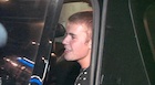 Justin Bieber : justin-bieber-1472672881.jpg