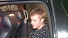 Justin Bieber : justin-bieber-1472673241.jpg