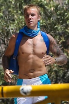 Justin Bieber : justin-bieber-1472697001.jpg