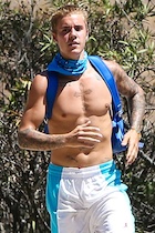 Justin Bieber : justin-bieber-1472698081.jpg