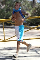 Justin Bieber : justin-bieber-1472701321.jpg