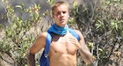 Justin Bieber : justin-bieber-1472705641.jpg