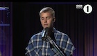 Justin Bieber : justin-bieber-1472755321.jpg