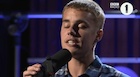 Justin Bieber : justin-bieber-1472755681.jpg