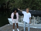 Justin Bieber : justin-bieber-1472759281.jpg