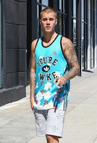 Justin Bieber : justin-bieber-1472830799.jpg