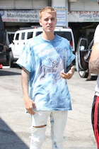 Justin Bieber : justin-bieber-1472861881.jpg