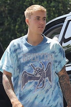 Justin Bieber : justin-bieber-1472876281.jpg