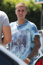 Justin Bieber : justin-bieber-1472877001.jpg