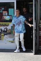 Justin Bieber : justin-bieber-1472878801.jpg