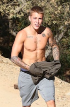 Justin Bieber : justin-bieber-1472950801.jpg