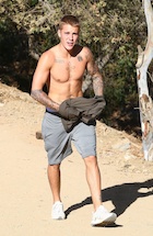 Justin Bieber : justin-bieber-1472951881.jpg