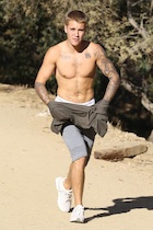 Justin Bieber : justin-bieber-1472954041.jpg