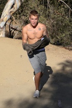 Justin Bieber : justin-bieber-1472955841.jpg