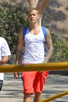 Justin Bieber : justin-bieber-1473217201.jpg