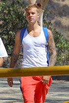 Justin Bieber : justin-bieber-1473217561.jpg