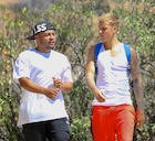 Justin Bieber : justin-bieber-1473217921.jpg