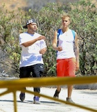 Justin Bieber : justin-bieber-1473221161.jpg