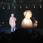Justin Bieber : justin-bieber-1473386401.jpg