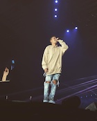 Justin Bieber : justin-bieber-1473388201.jpg