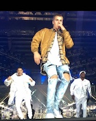 Justin Bieber : justin-bieber-1473392521.jpg