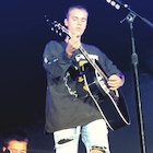 Justin Bieber : justin-bieber-1473392881.jpg